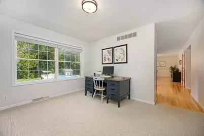 5856 Windingwood Drive, Kalamazoo, MI 49009 - Photo 16