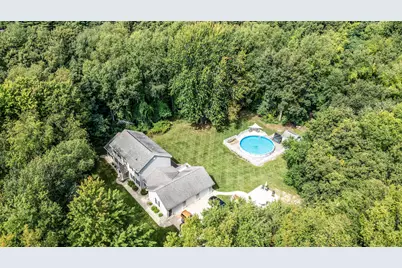 5856 Windingwood Drive, Kalamazoo, MI 49009 - Photo 2