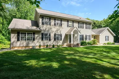 5856 Windingwood Drive, Kalamazoo, MI 49009 - Photo 50
