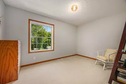 5856 Windingwood Drive, Kalamazoo, MI 49009 - Photo 24