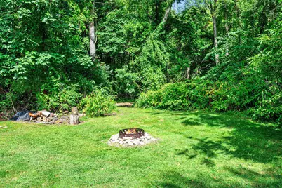 5856 Windingwood Drive, Kalamazoo, MI 49009 - Photo 44