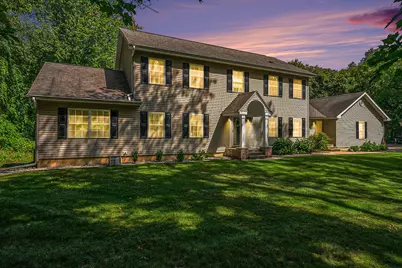 5856 Windingwood Drive, Kalamazoo, MI 49009 - Photo 54