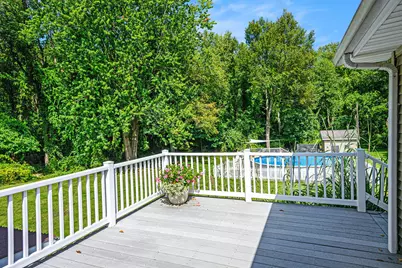 5856 Windingwood Drive, Kalamazoo, MI 49009 - Photo 34