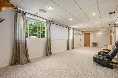 5856 Windingwood Drive, Kalamazoo, MI 49009 - Photo 26