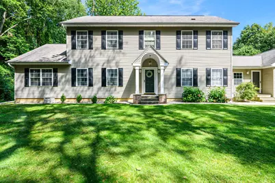 5856 Windingwood Drive, Kalamazoo, MI 49009 - Photo 1