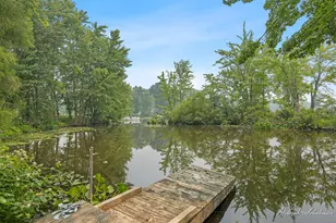 9696 10 Mile Rd NE, Rockford, MI 49341 - Photo 1