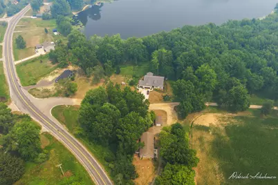 9696 10 Mile Road NE, Rockford, MI 49341 - Photo 22