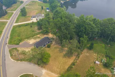 9696 10 Mile Road NE, Rockford, MI 49341 - Photo 12