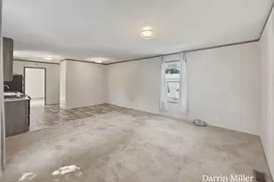 1281 E Pontaluna Rd, Spring Lake, MI 49456 - Photo 12