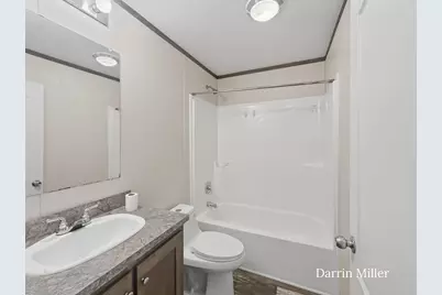 1281 E Pontaluna Road #Lot 95, Spring Lake, MI 49456 - Photo 8