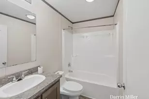1281 E Pontaluna Rd, Spring Lake, MI 49456 - Photo 8