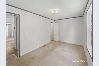 1281 E Pontaluna Road #Lot 95, Spring Lake, MI 49456 - Photo 10