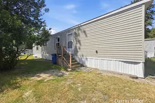 1281 E Pontaluna Rd, Spring Lake, MI 49456 - Photo 4