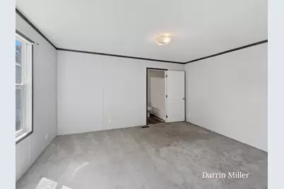 1281 E Pontaluna Road #Lot 95, Spring Lake, MI 49456 - Photo 18