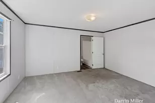 1281 E Pontaluna Rd, Spring Lake, MI 49456 - Photo 18