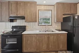 1281 E Pontaluna Rd, Spring Lake, MI 49456 - Photo 16