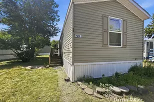 1281 E Pontaluna Rd, Spring Lake, MI 49456 - Photo 2