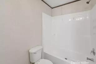 1281 E Pontaluna Rd, Spring Lake, MI 49456 - Photo 20