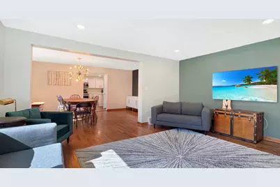 226 Seneca Place, Cadillac, MI 49601 - Photo 18