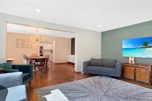 226 Seneca Pl, Cadillac, MI 49601 - Photo 18