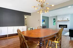 226 Seneca Pl, Cadillac, MI 49601 - Photo 12