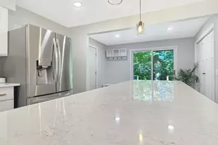 226 Seneca Pl, Cadillac, MI 49601 - Photo 10