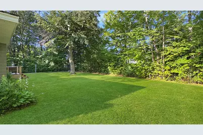 226 Seneca Place, Cadillac, MI 49601 - Photo 40