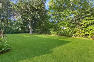226 Seneca Pl, Cadillac, MI 49601 - Photo 40