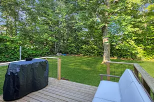 226 Seneca Pl, Cadillac, MI 49601 - Photo 38