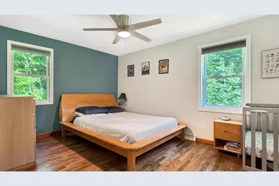 226 Seneca Place, Cadillac, MI 49601 - Photo 20