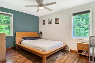226 Seneca Pl, Cadillac, MI 49601 - Photo 20