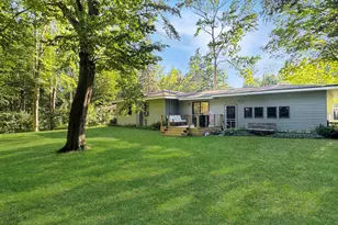 226 Seneca Pl, Cadillac, MI 49601 - Photo 4