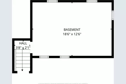 226 Seneca Place, Cadillac, MI 49601 - Photo 32