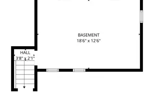 226 Seneca Pl, Cadillac, MI 49601 - Photo 32