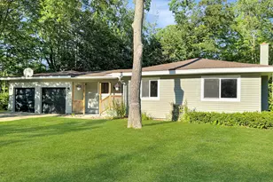 226 Seneca Pl, Cadillac, MI 49601 - Photo 40
