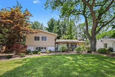 1846 Eastbrook Street SE, Grand Rapids, MI 49508 - Photo 2