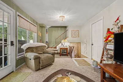 1846 Eastbrook Street SE, Grand Rapids, MI 49508 - Photo 16