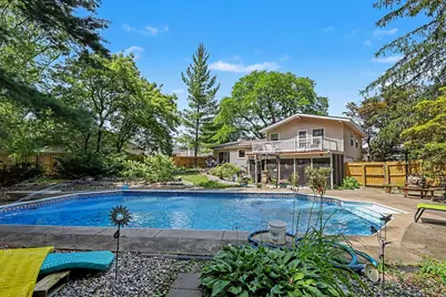 1846 Eastbrook Street SE, Grand Rapids, MI 49508 - Photo 26