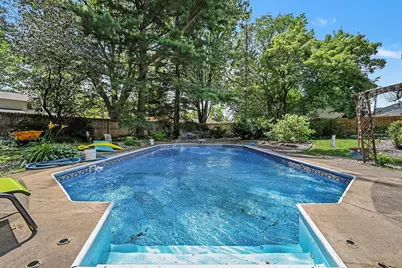 1846 Eastbrook Street SE, Grand Rapids, MI 49508 - Photo 24