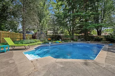 1846 Eastbrook Street SE, Grand Rapids, MI 49508 - Photo 28