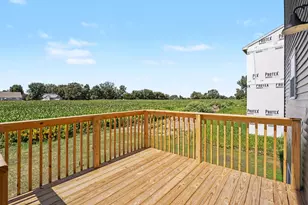 165 Peppermint Dr, Holland, MI 49423 - Photo 20