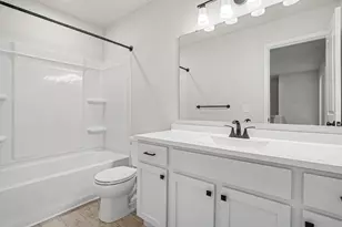 165 Peppermint Dr, Holland, MI 49423 - Photo 16