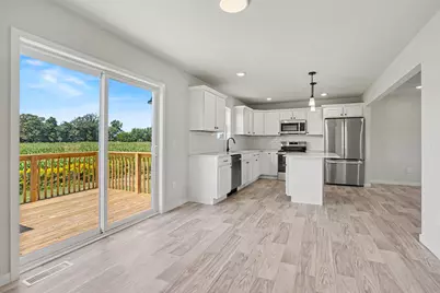 165 Peppermint Drive, Holland, MI 49423 - Photo 6