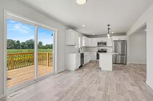 165 Peppermint Dr, Holland, MI 49423 - Photo 6