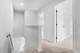 165 Peppermint Dr, Holland, MI 49423 - Photo 10