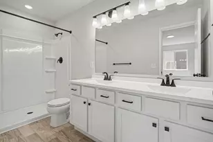 165 Peppermint Dr, Holland, MI 49423 - Photo 12