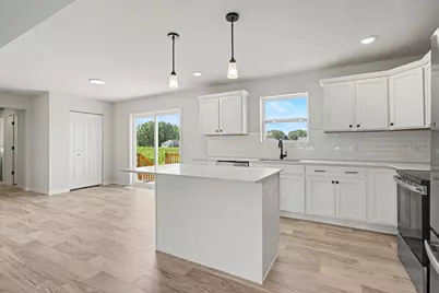 165 Peppermint Drive, Holland, MI 49423 - Photo 4