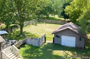 541 W Elm St, Wayland, MI 49348 - Photo 30