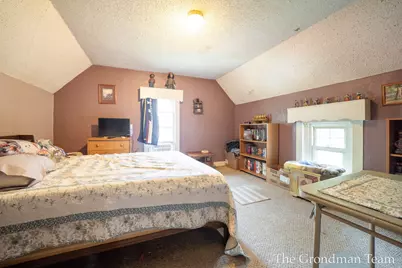 541 W Elm Street, Wayland, MI 49348 - Photo 20