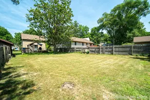541 W Elm St, Wayland, MI 49348 - Photo 28